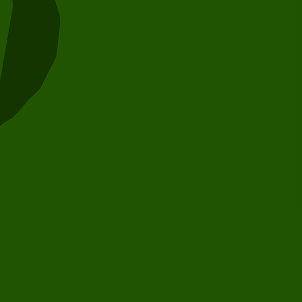 Changing colour of the plane and torus depending on which key is pressed.